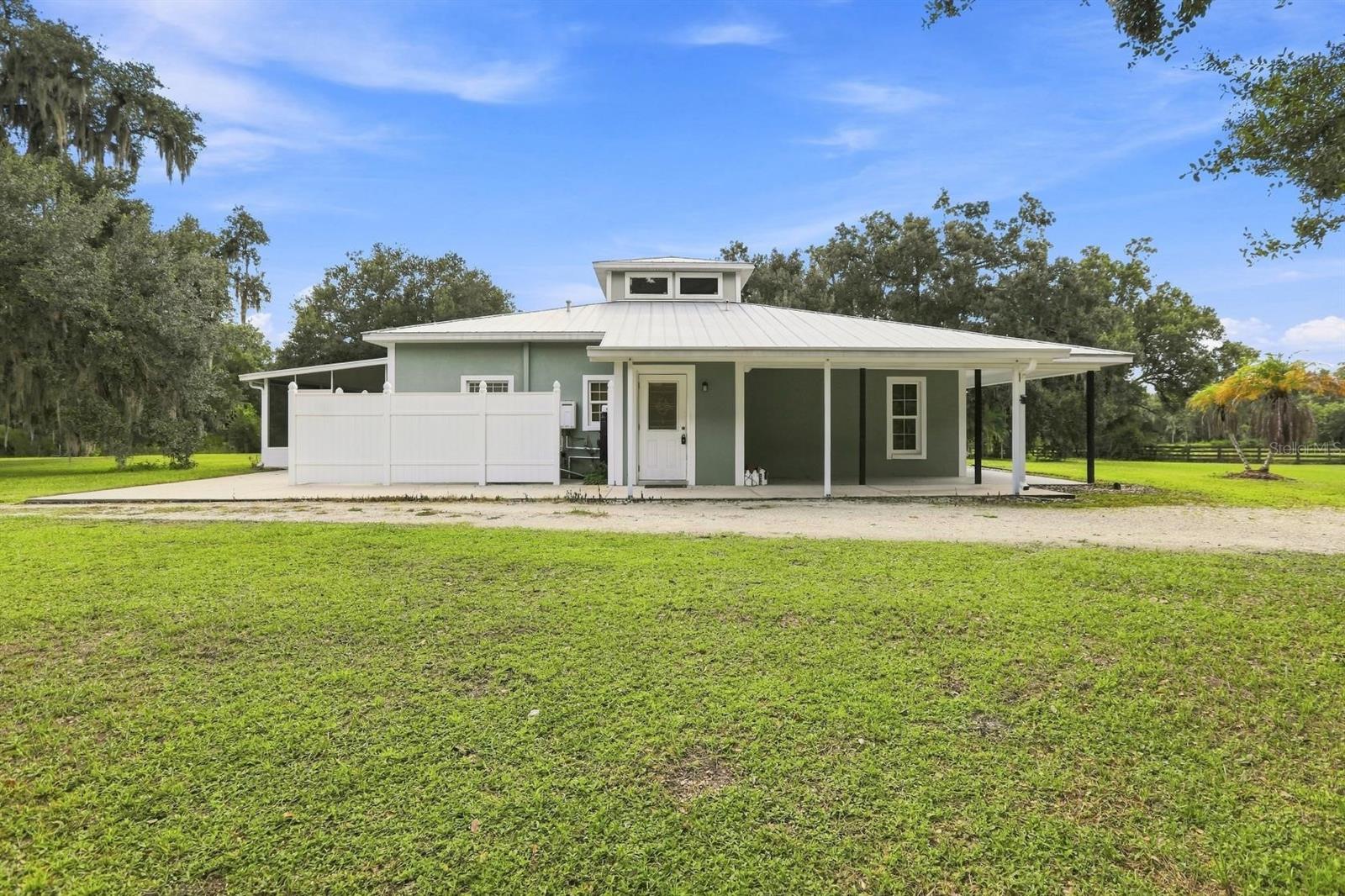 3030 Se Highway 31 Property Photo 58