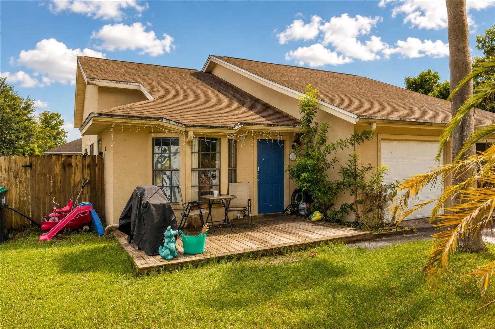 20644 Macon Pkwy Property Photo 1
