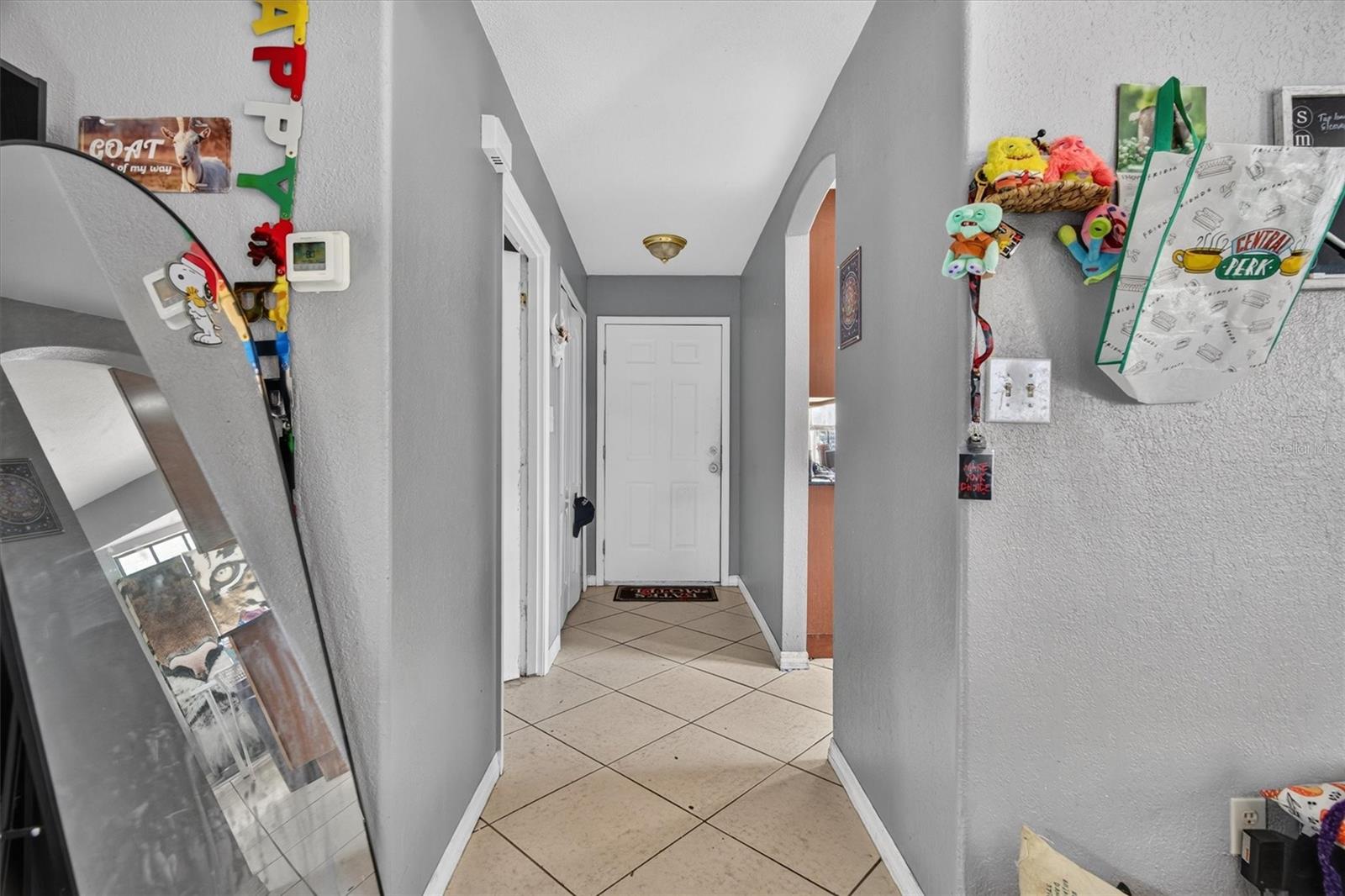 20644 Macon Pkwy Property Photo 6