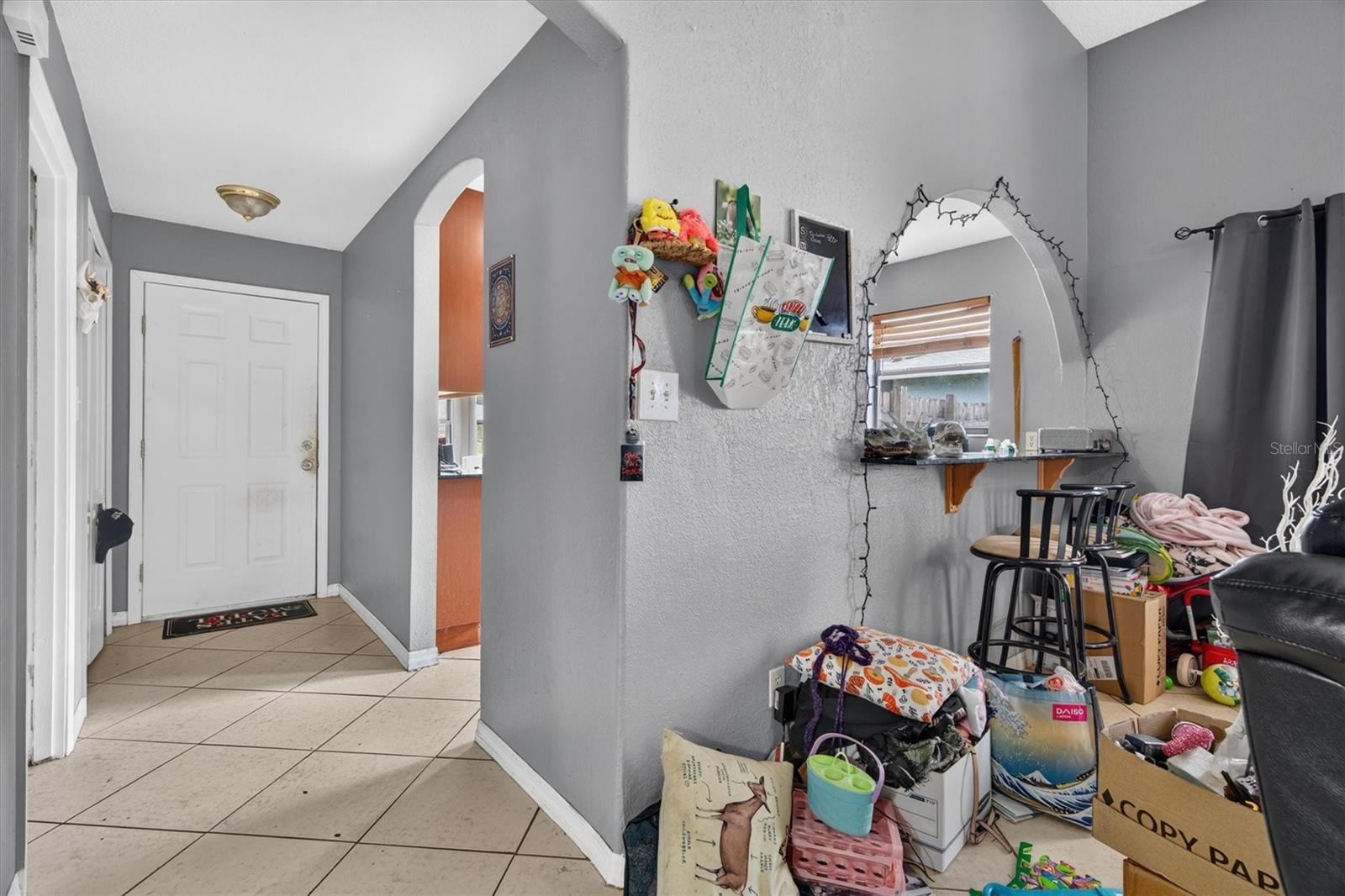 20644 Macon Pkwy Property Photo 7