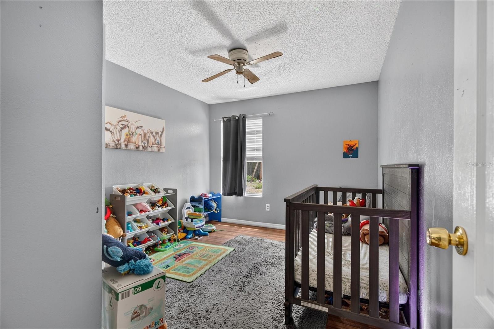 20644 Macon Pkwy Property Photo 12
