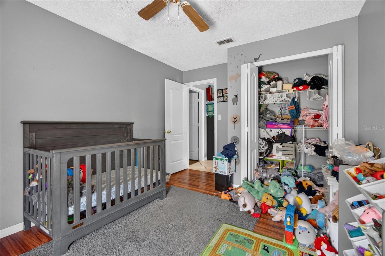 20644 Macon Pkwy Property Photo 13