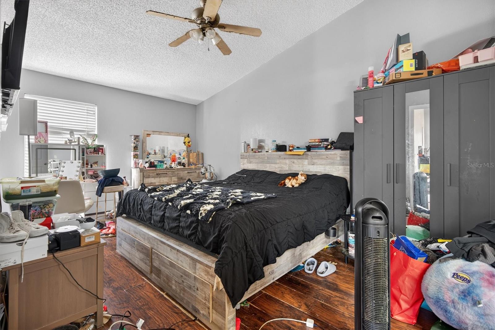 20644 Macon Pkwy Property Photo 15