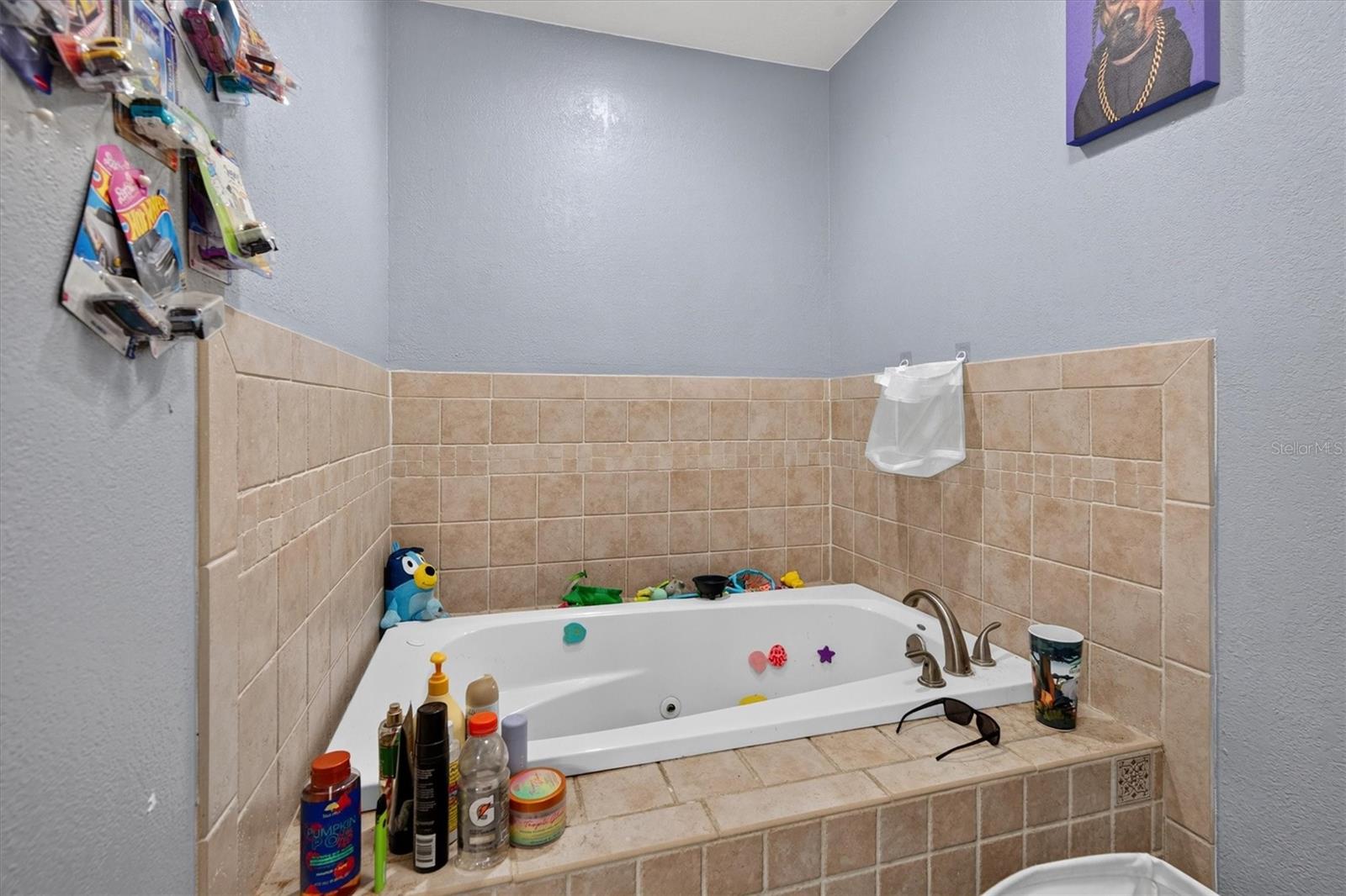20644 Macon Pkwy Property Photo 18