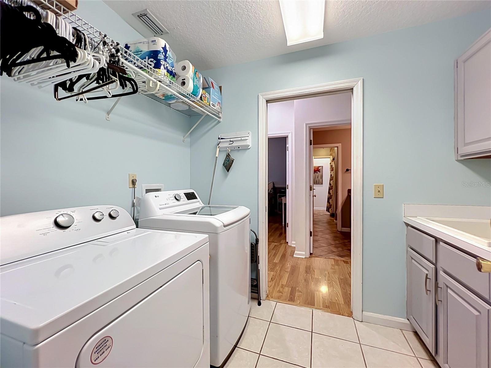 324 Remington Dr Property Photo 54