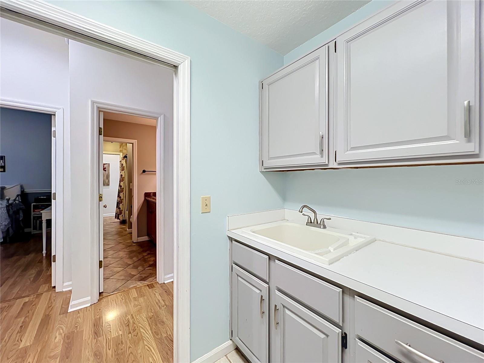 324 Remington Dr Property Photo 55