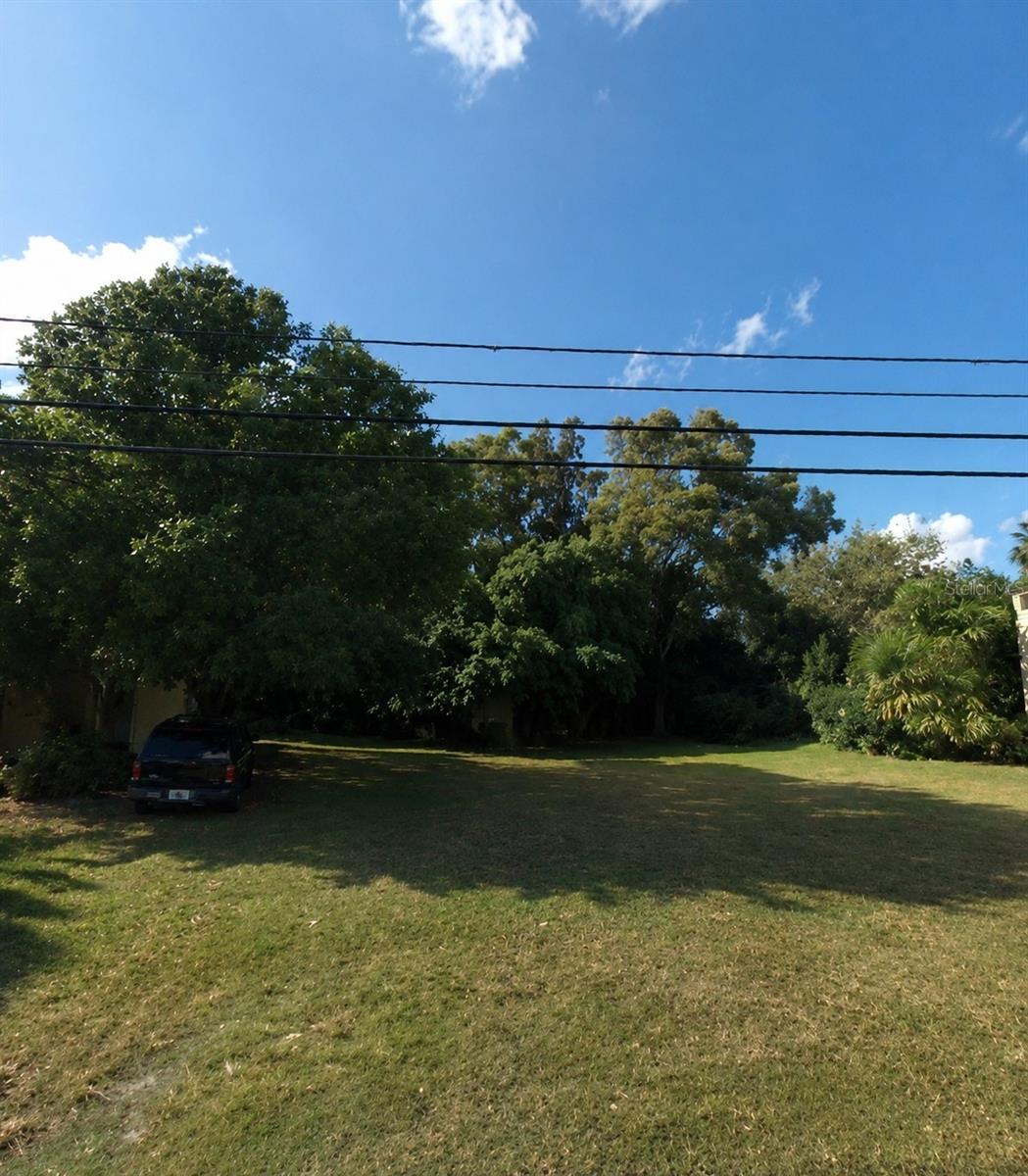10 Freshwater Dr Property Photo 1