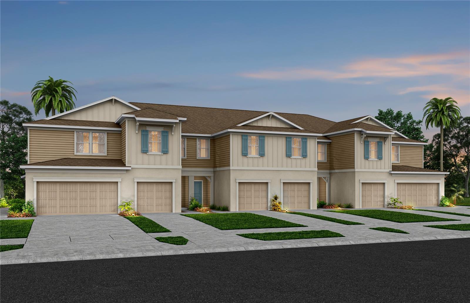 5005 Sunrise Estate Dr Property Photo 1