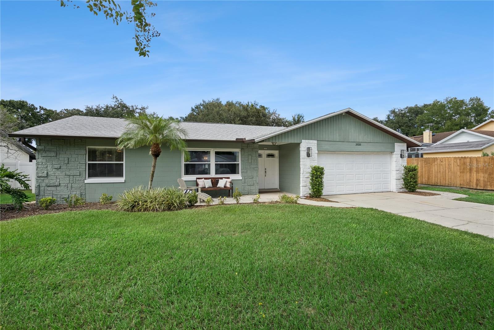 3020 Nicholson Dr Property Photo 43