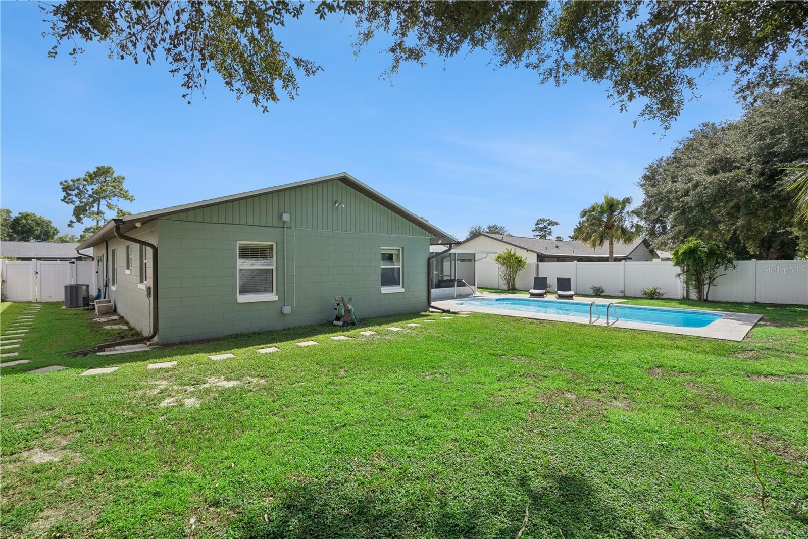 3020 Nicholson Dr Property Photo 45