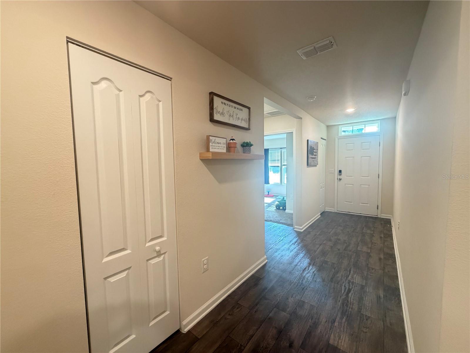 703 Grand Reserve Dr Property Photo 31