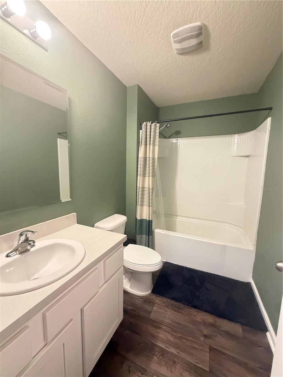703 Grand Reserve Dr Property Photo 33