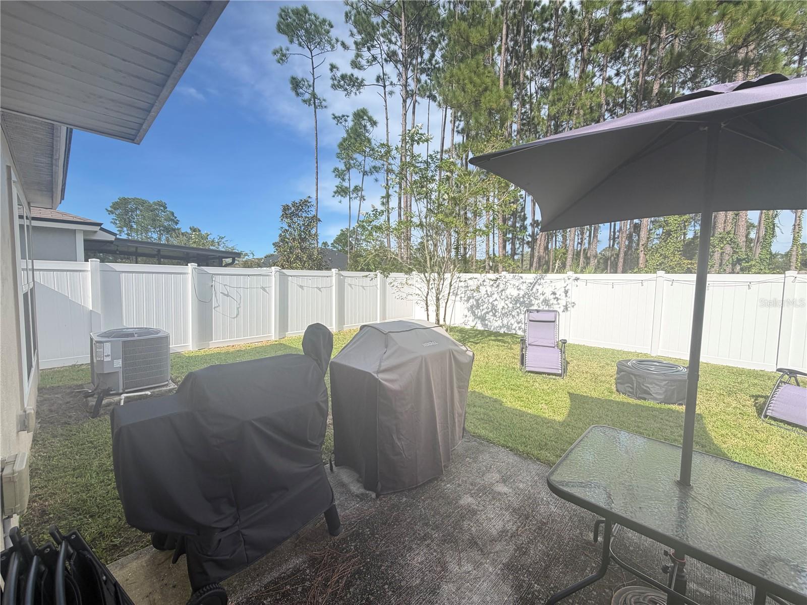 703 Grand Reserve Dr Property Photo 43