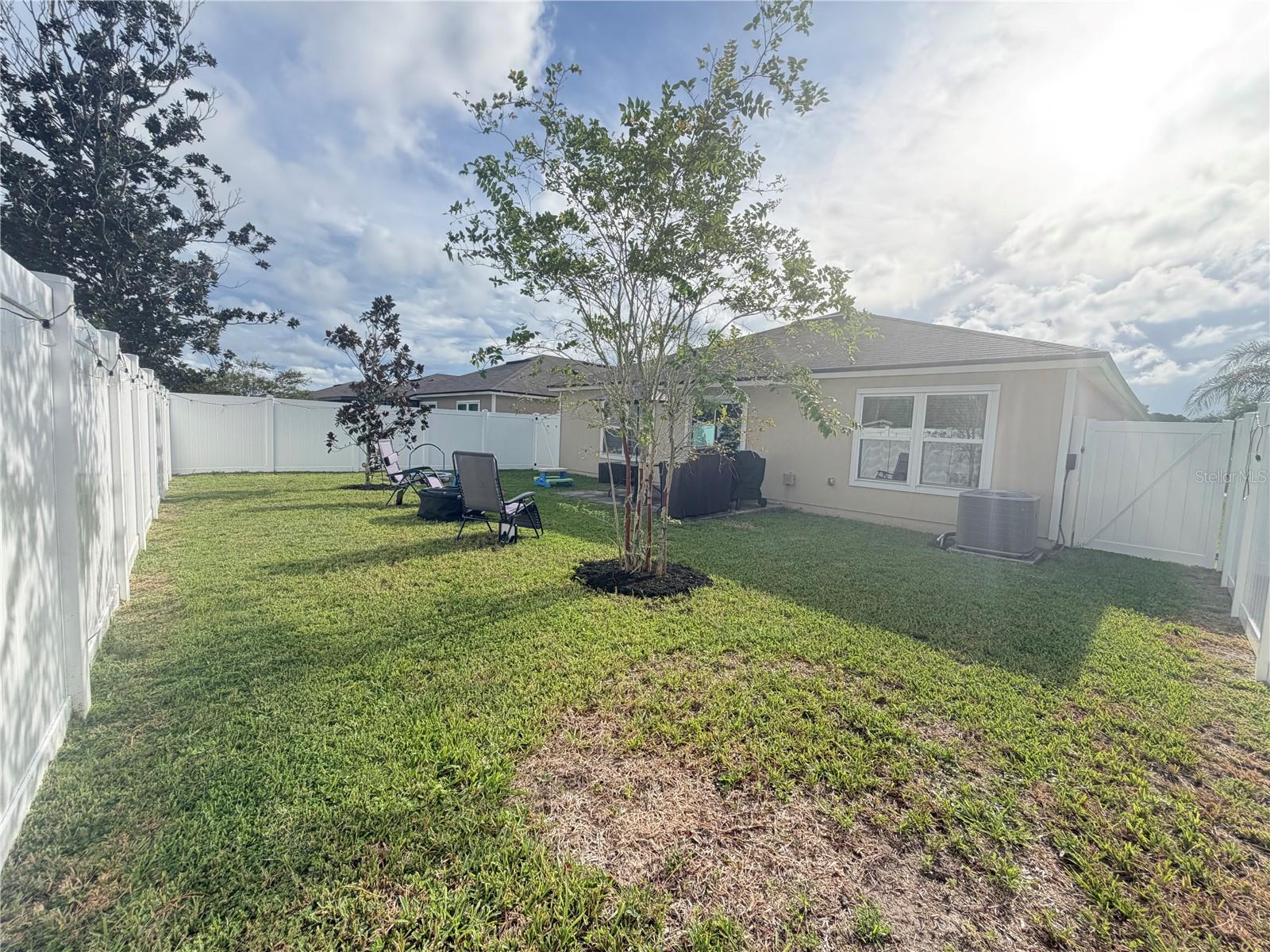 703 Grand Reserve Dr Property Photo 44