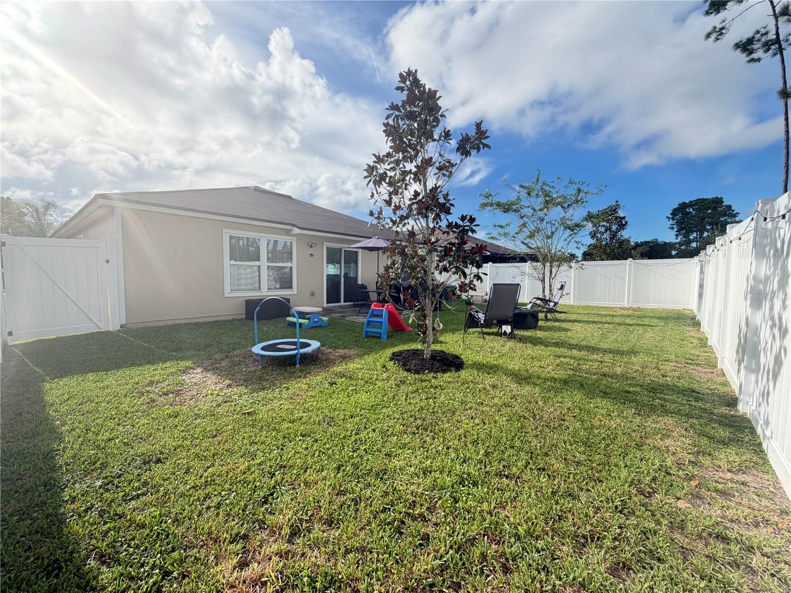 703 Grand Reserve Dr Property Photo 45