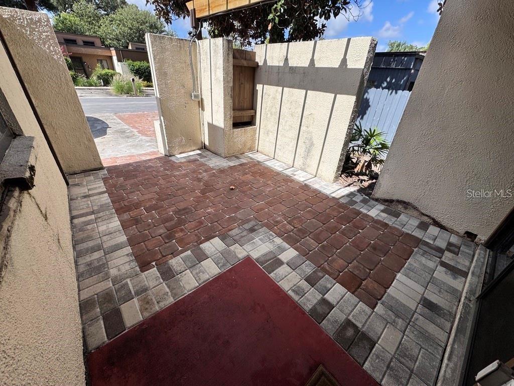 2657 Exuma Way Property Photo 21