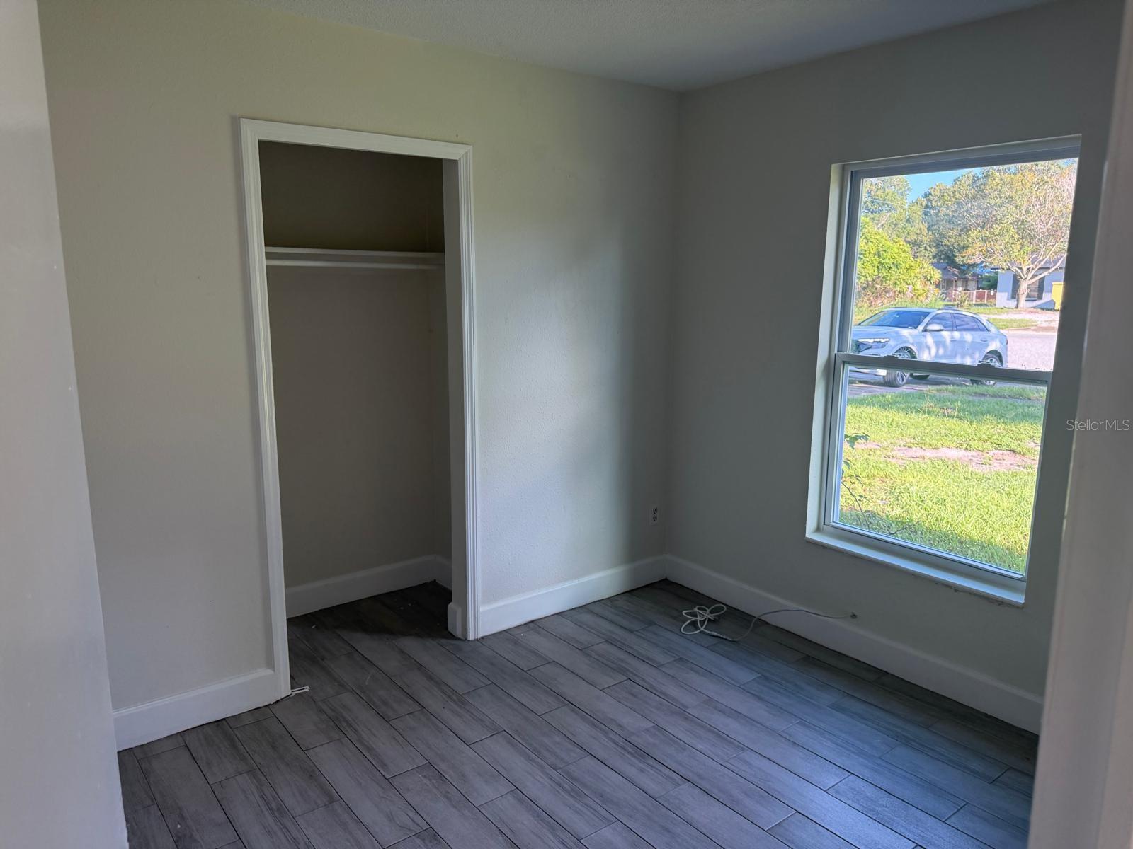 323 New Meadows Ct Property Photo 7