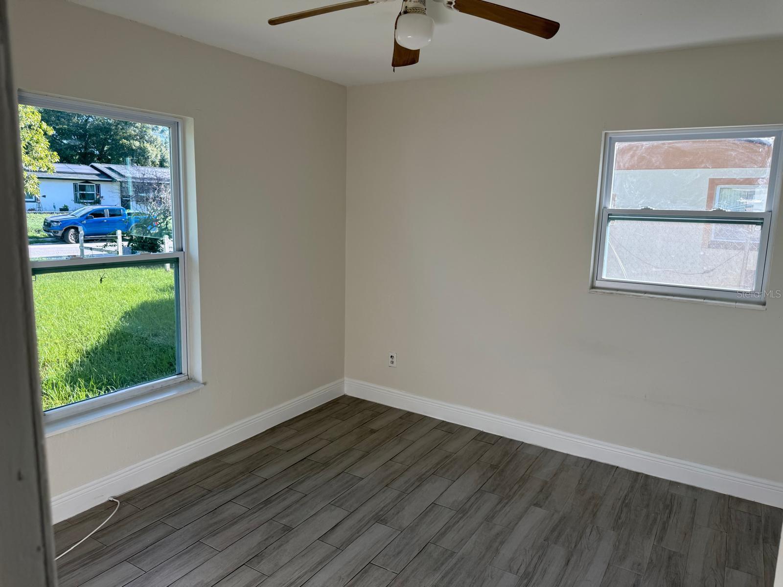 323 New Meadows Ct Property Photo 9