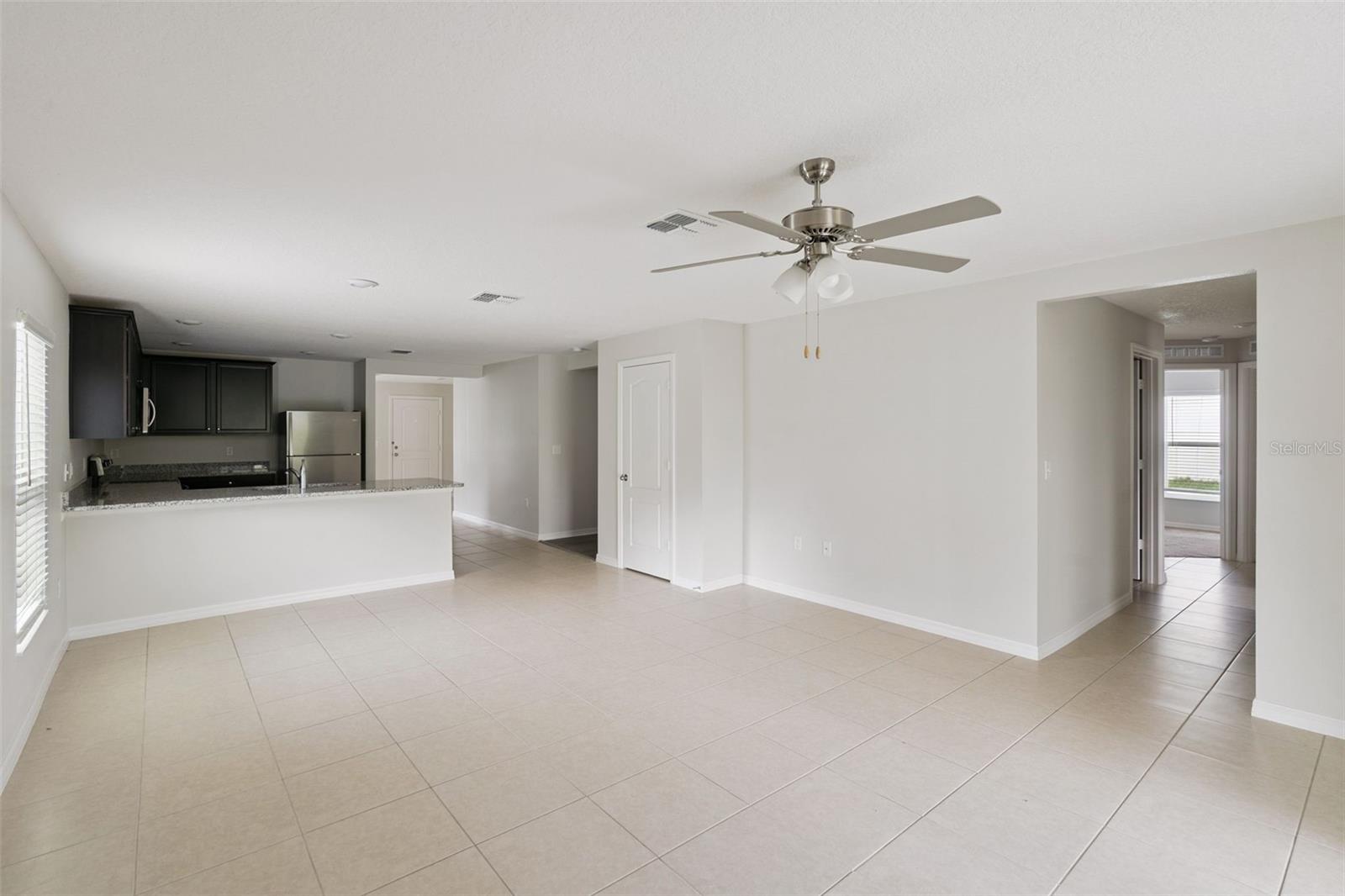 1602 Orne St Property Photo 7