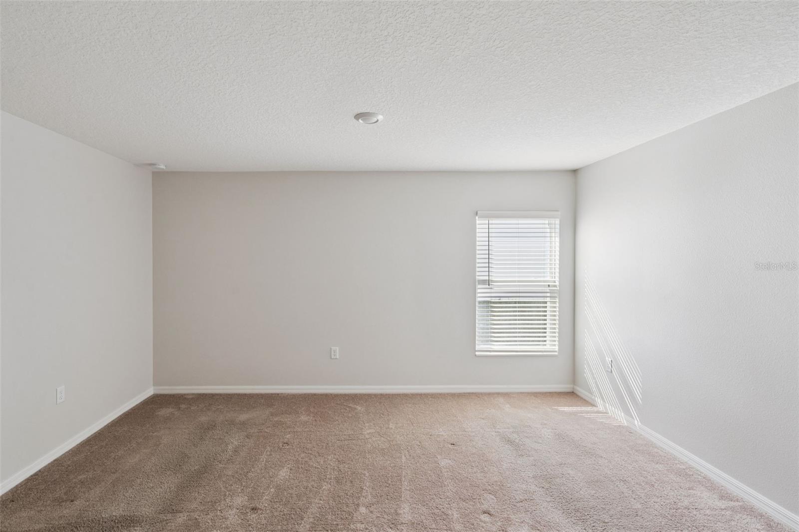 1602 Orne St Property Photo 13