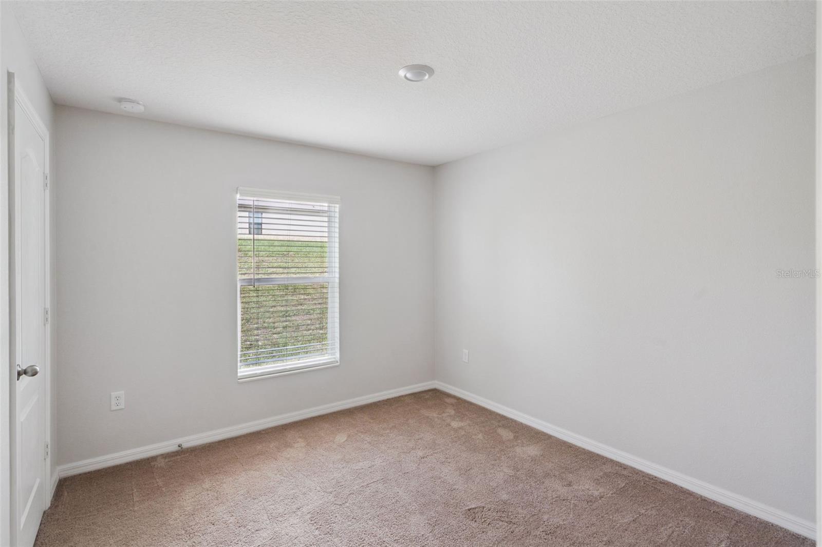 1602 Orne St Property Photo 14