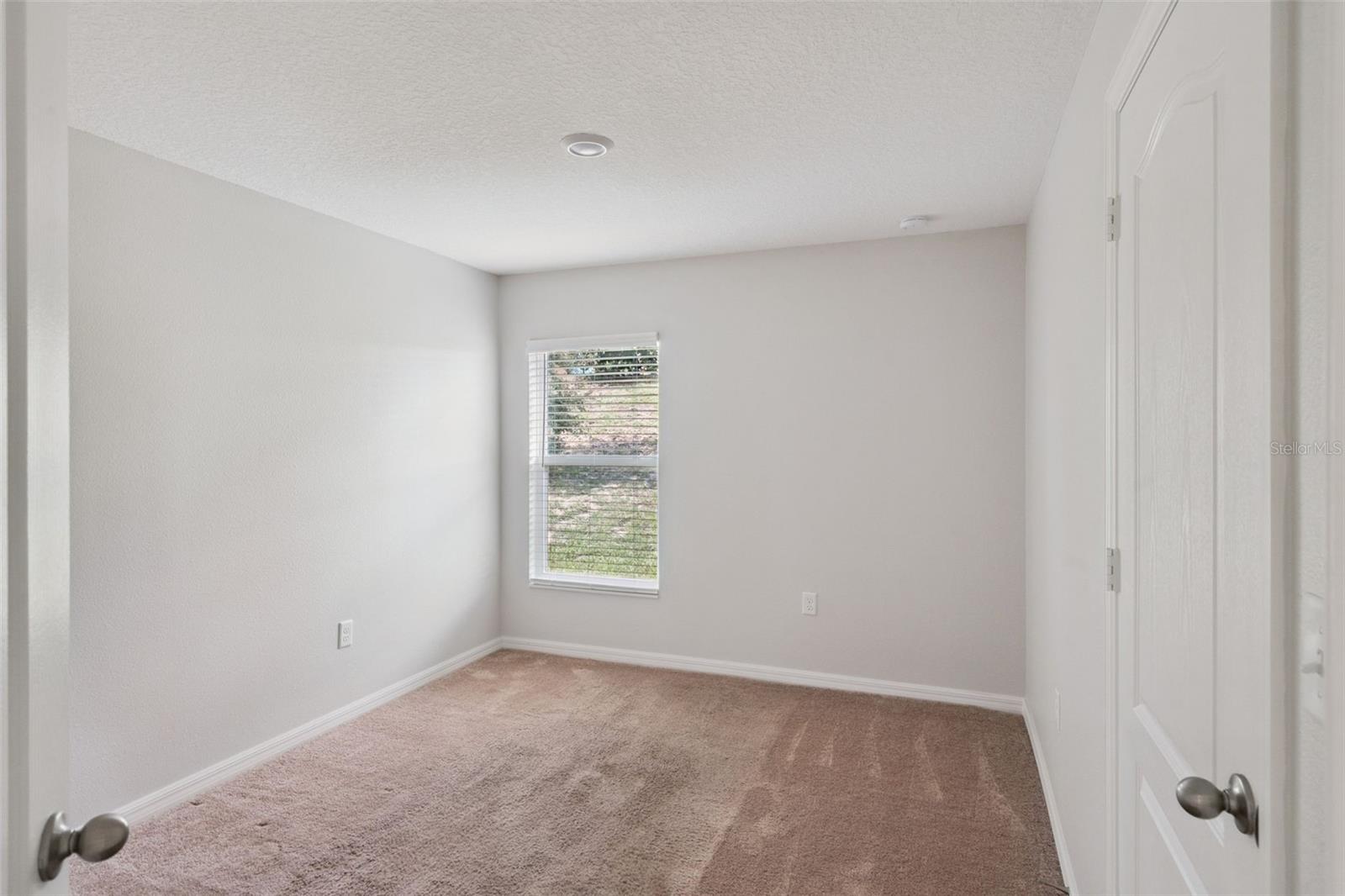 1602 Orne St Property Photo 15