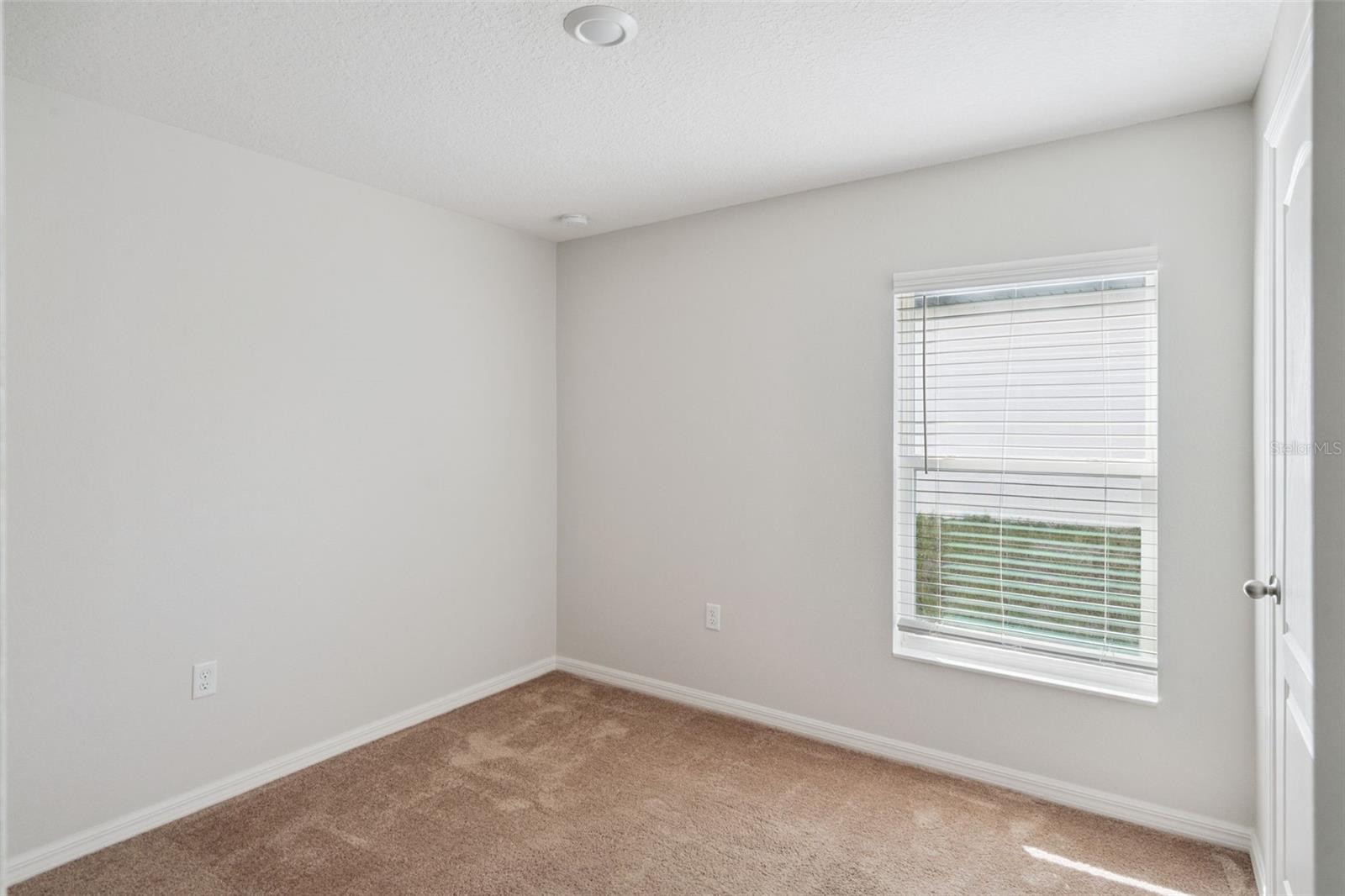 1602 Orne St Property Photo 16