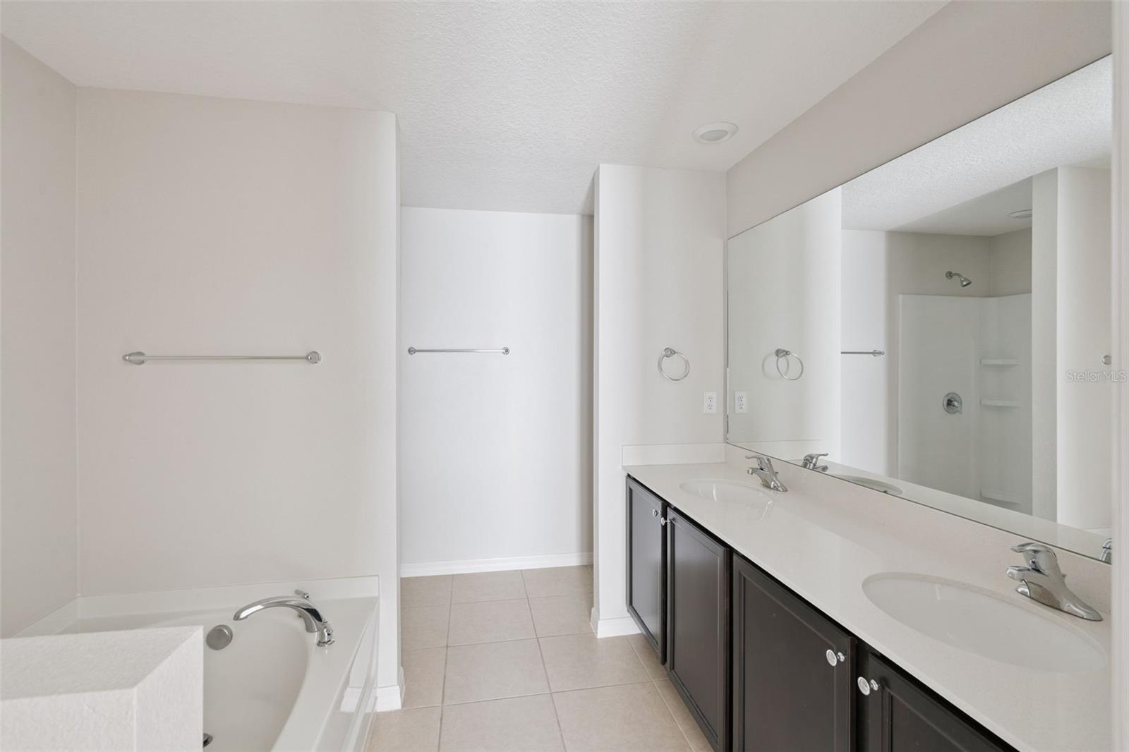 1602 Orne St Property Photo 18