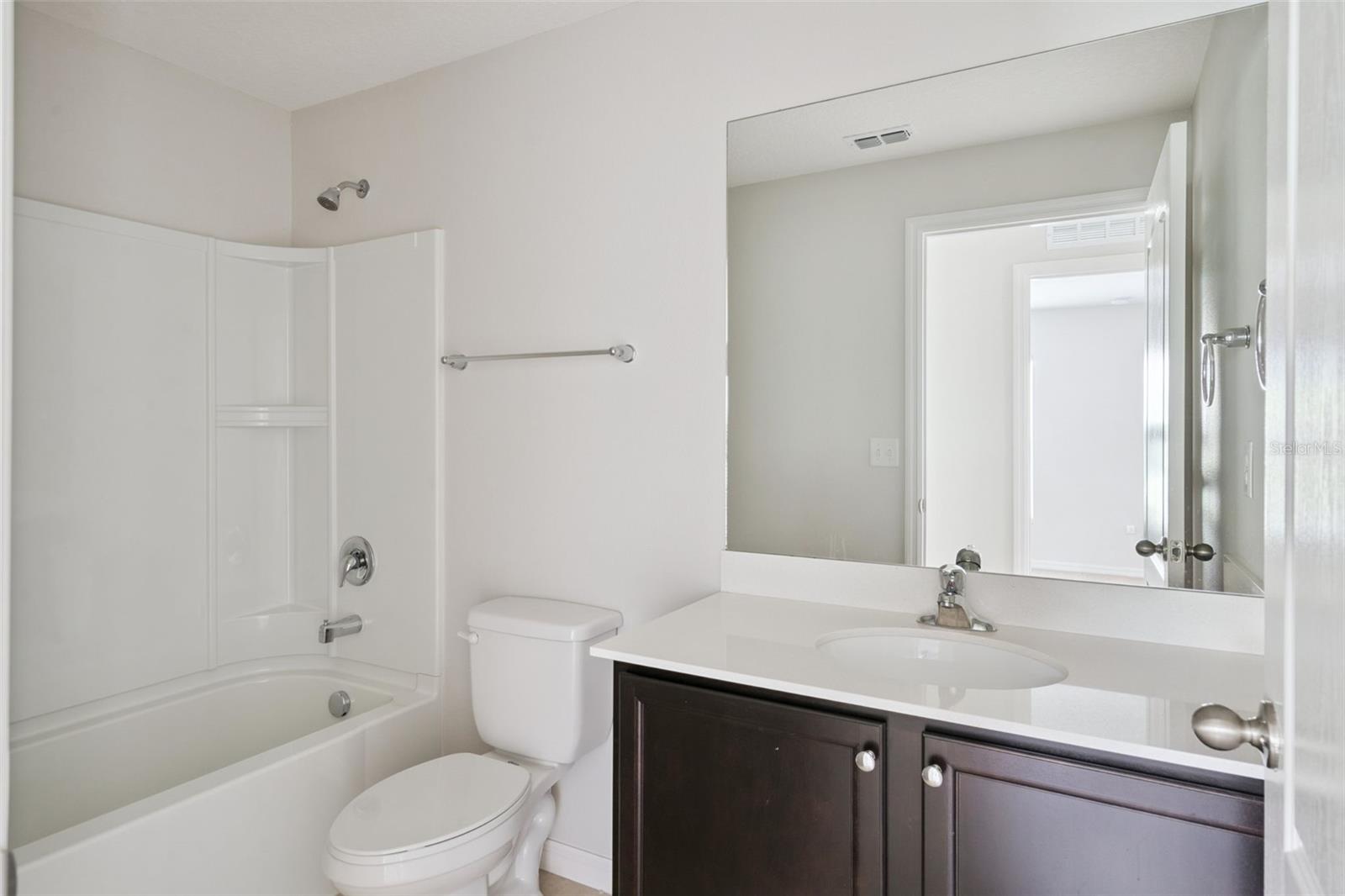 1602 Orne St Property Photo 19