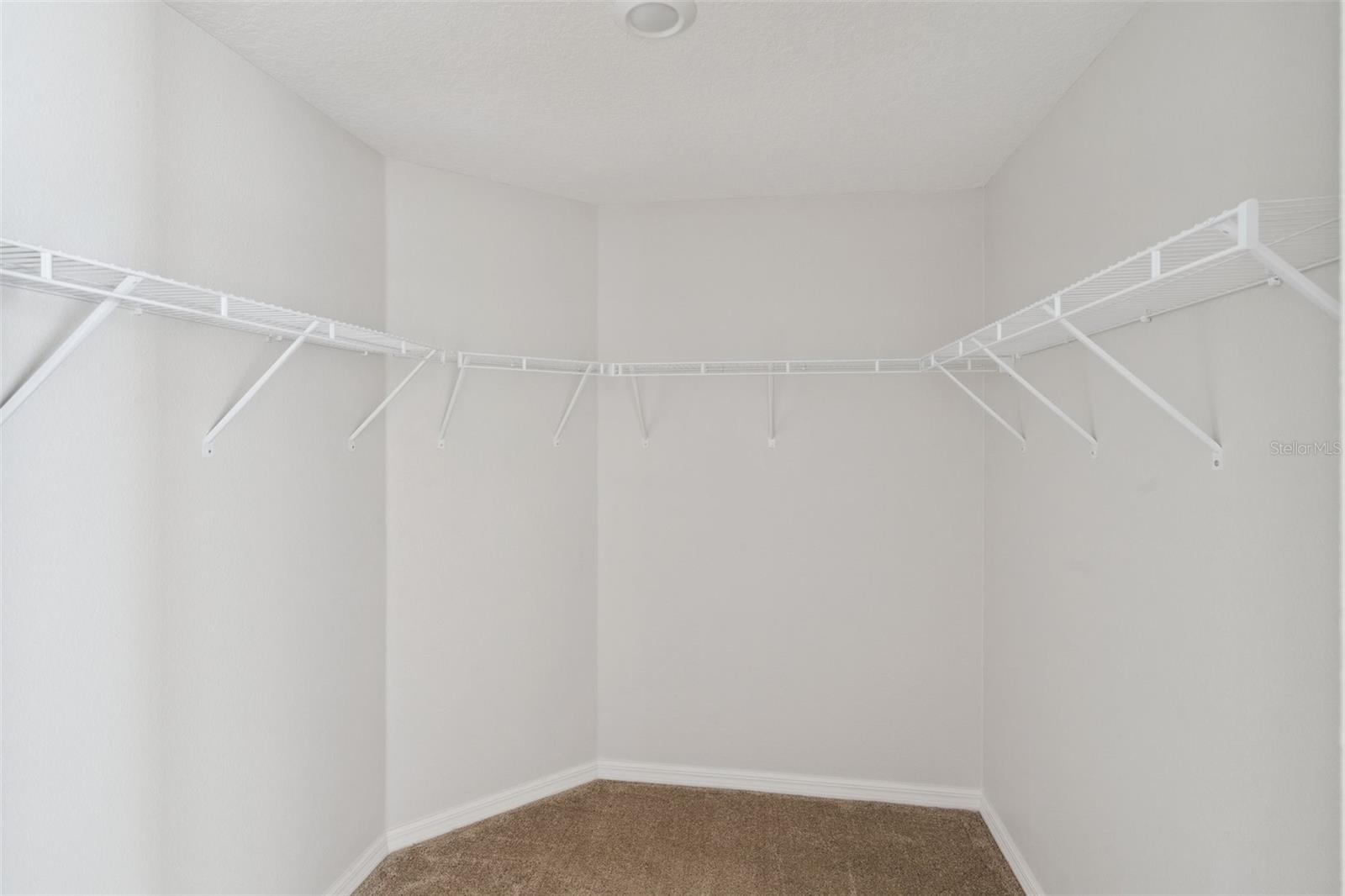 1602 Orne St Property Photo 20