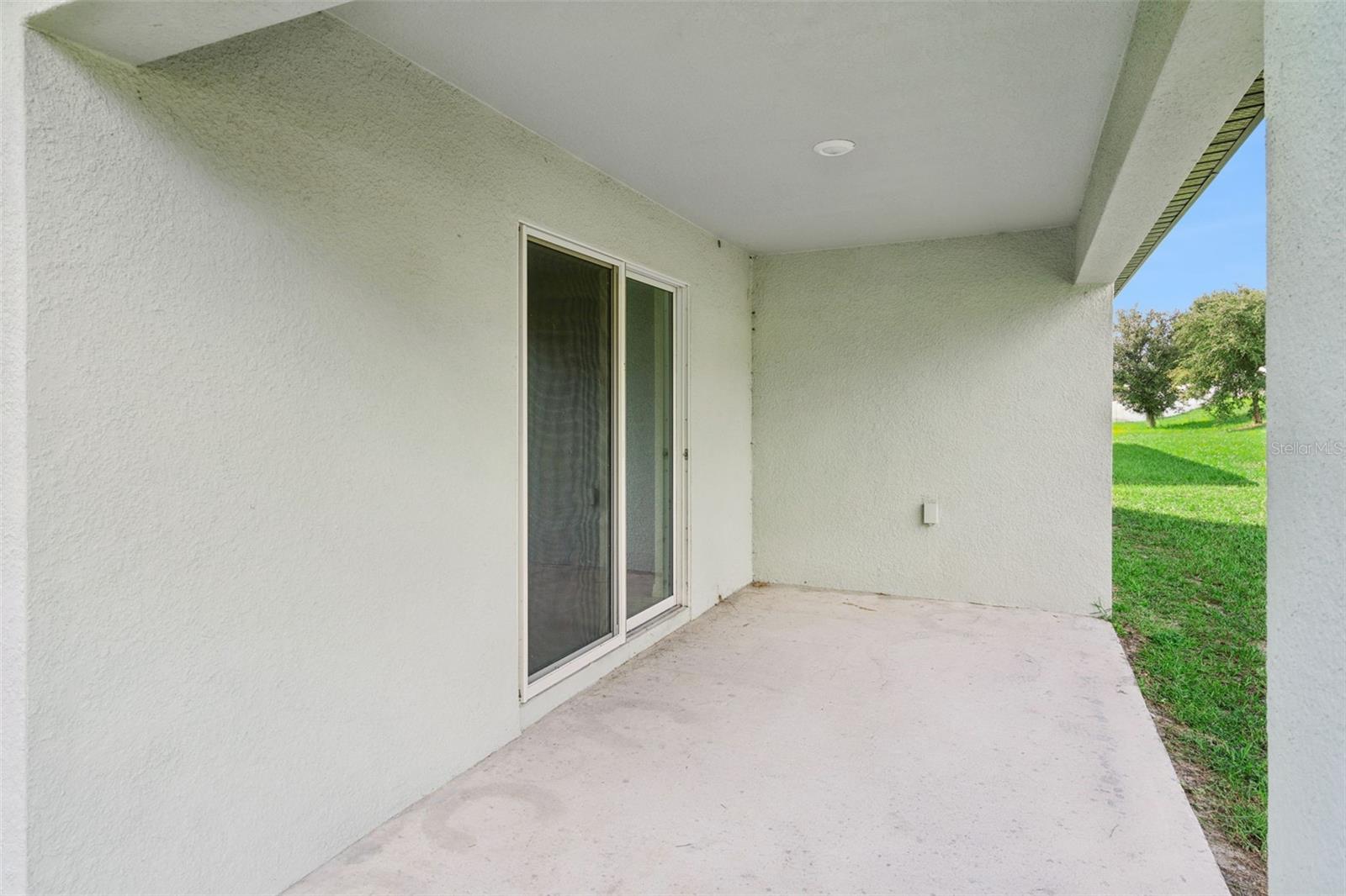 1602 Orne St Property Photo 22