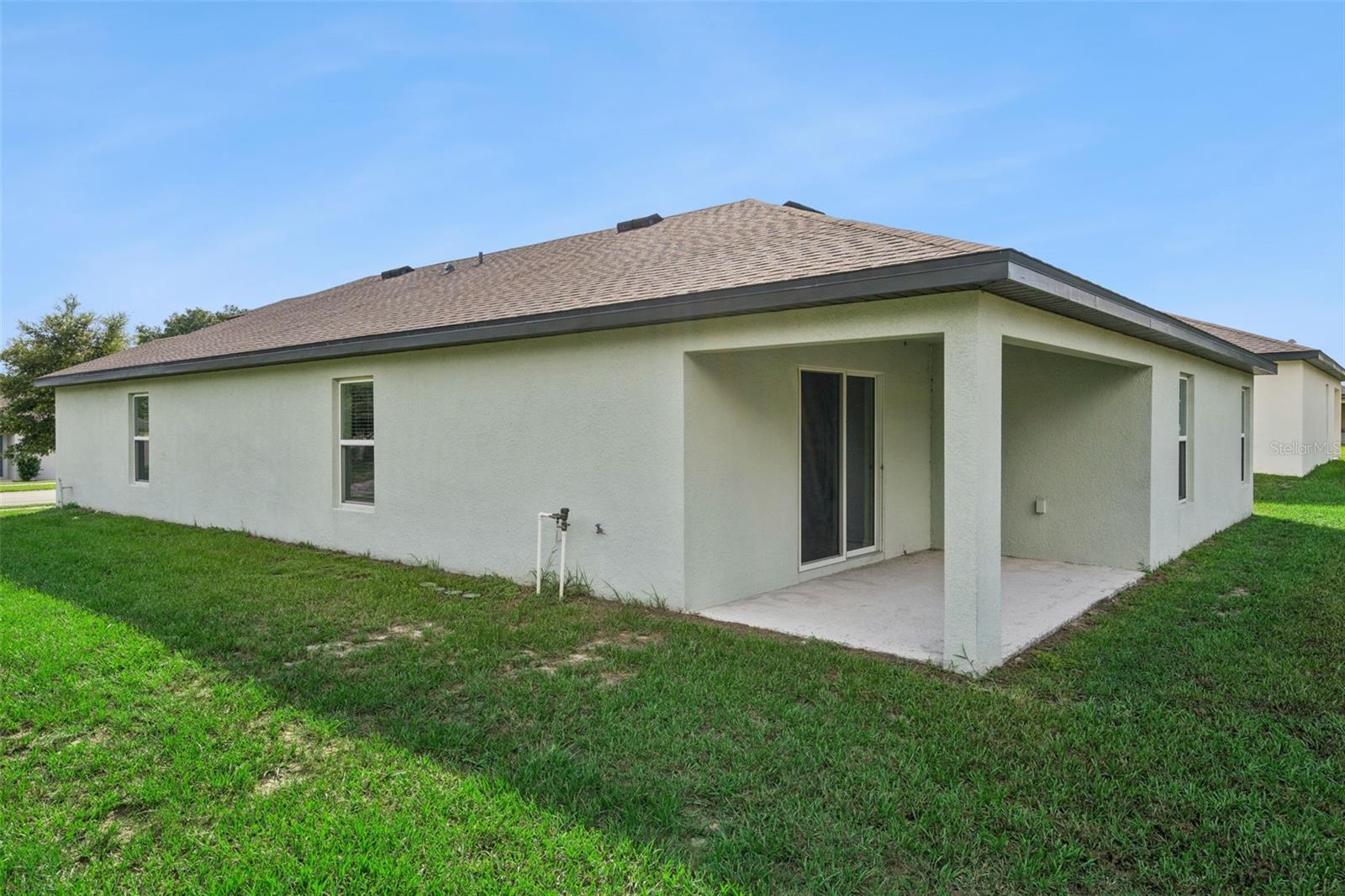 1602 Orne St Property Photo 23