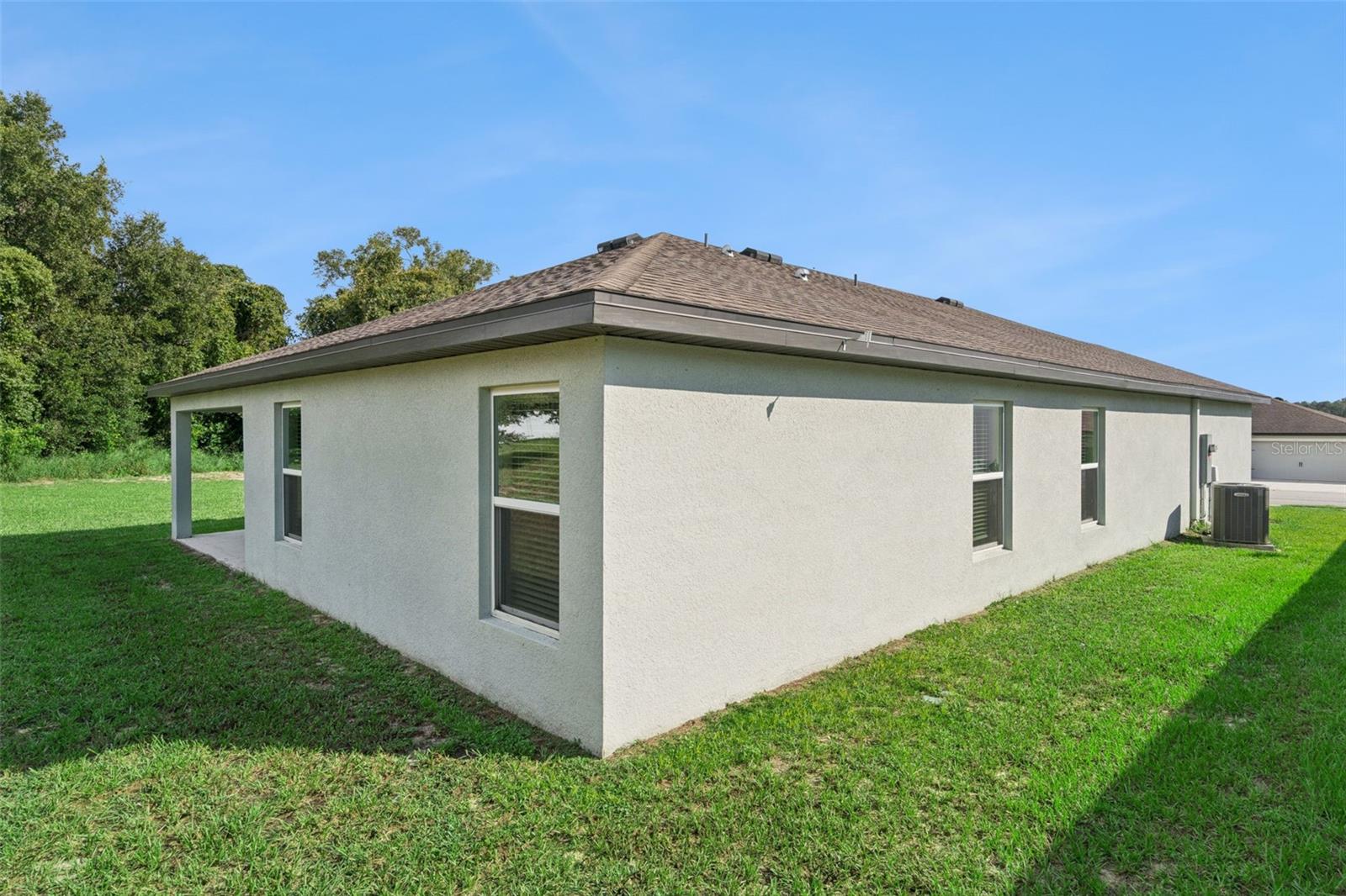 1602 Orne St Property Photo 24