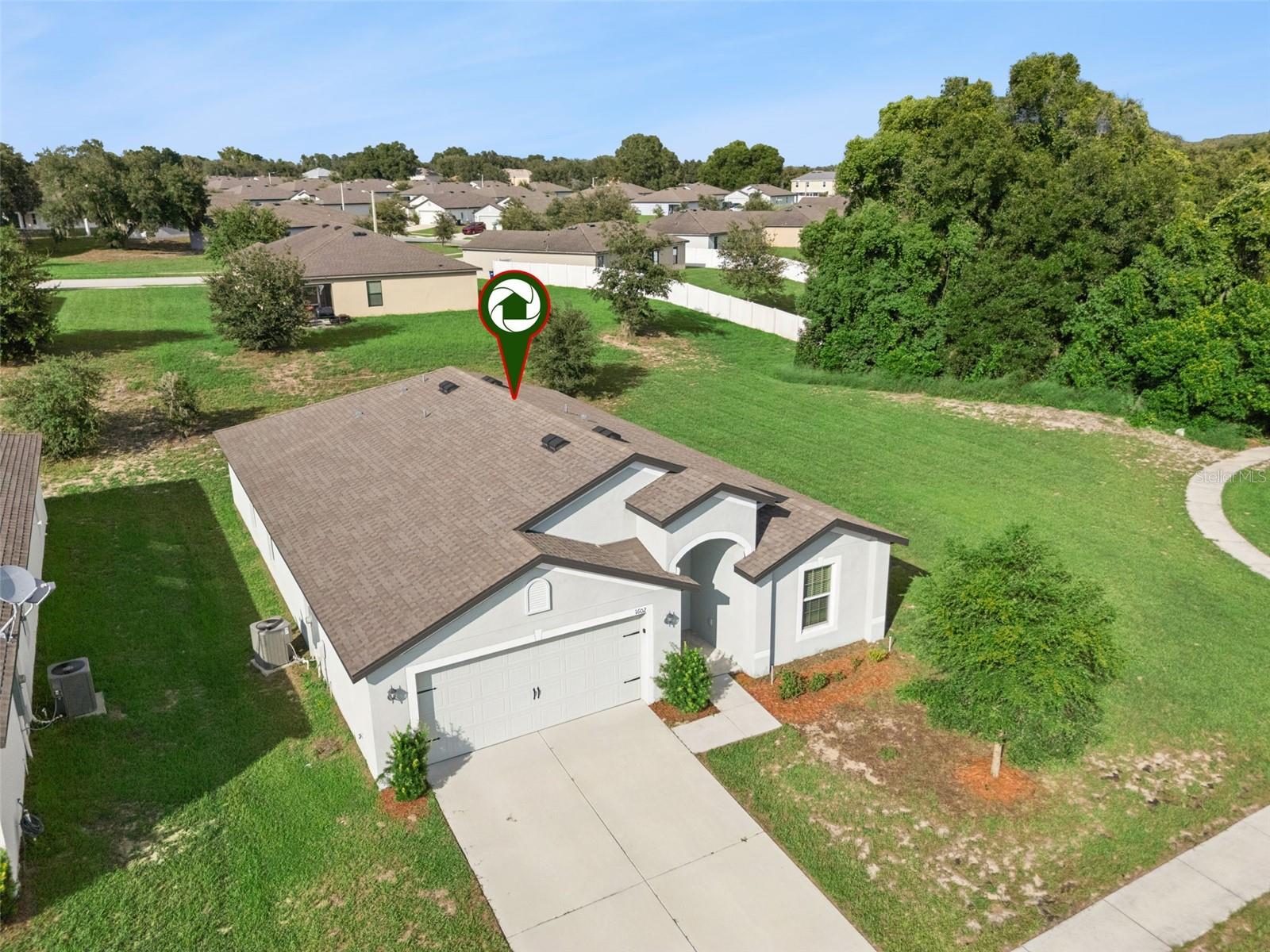 1602 Orne St Property Photo 25