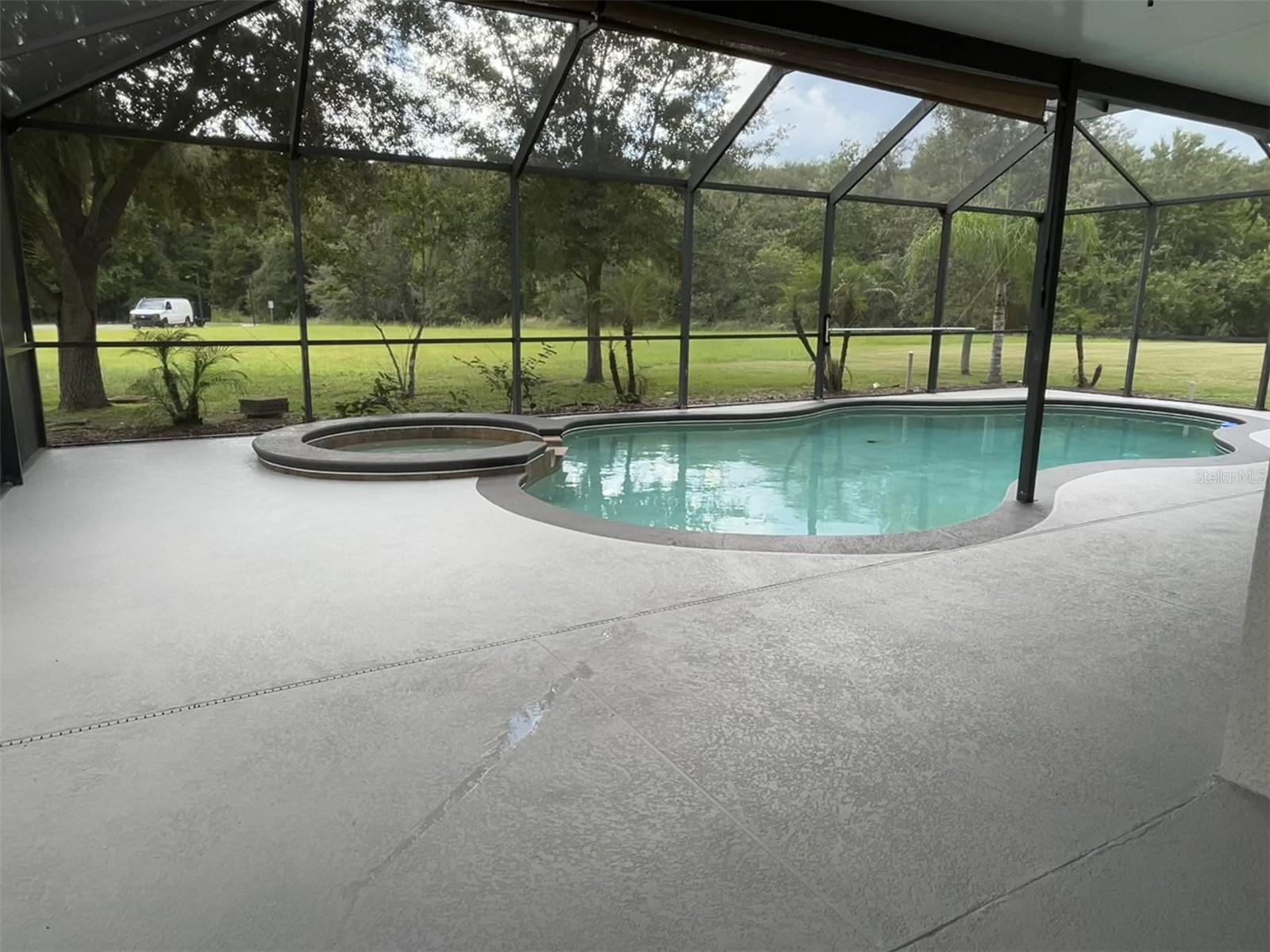 4830 Stone Acres Cir Property Photo 5