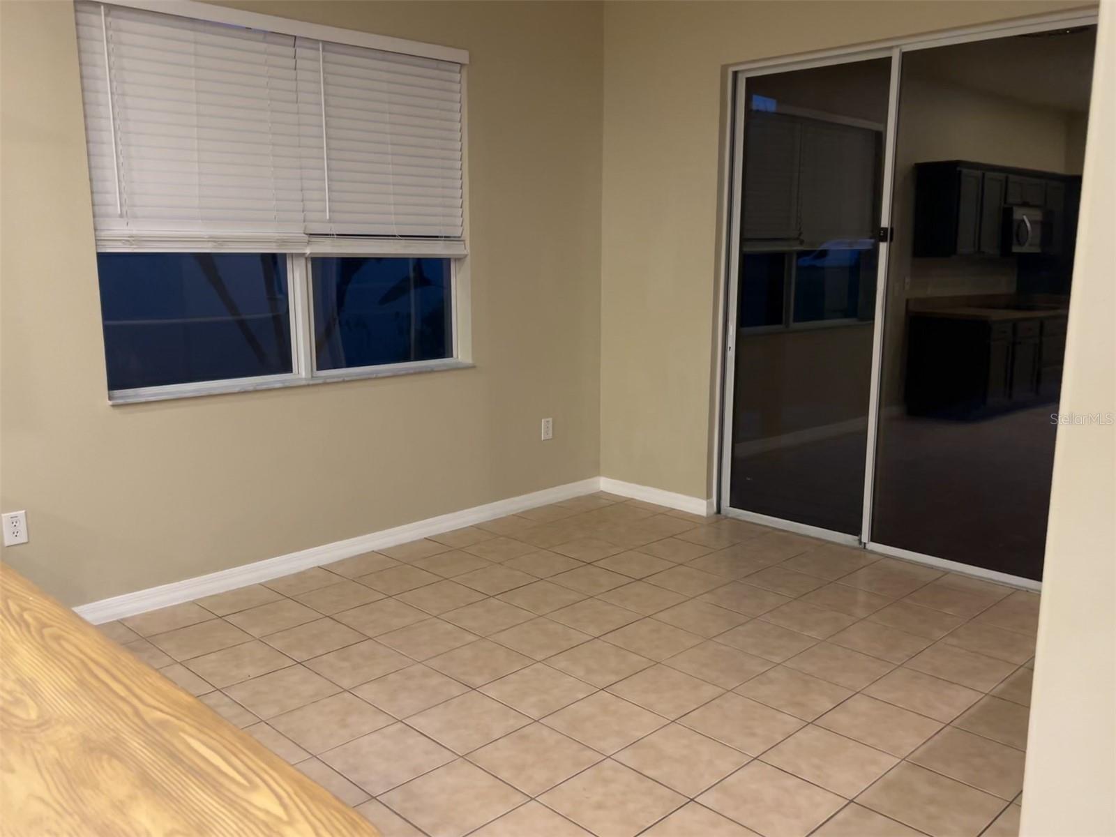 4830 Stone Acres Cir Property Photo 6
