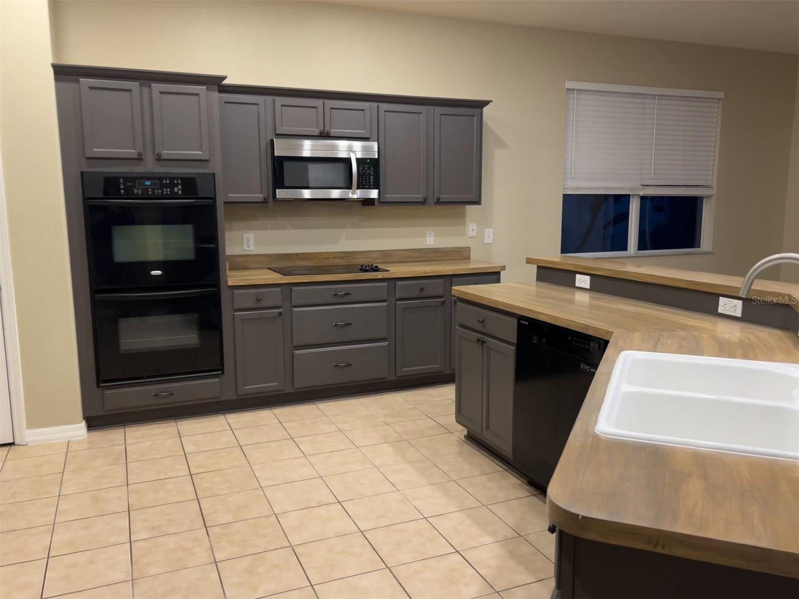 4830 Stone Acres Cir Property Photo 8