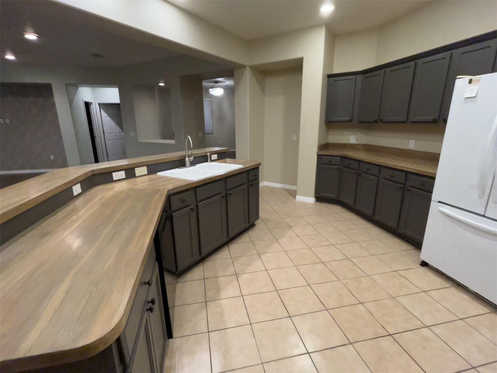 4830 Stone Acres Cir Property Photo 10