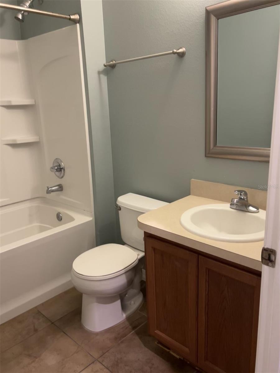 4830 Stone Acres Cir Property Photo 12