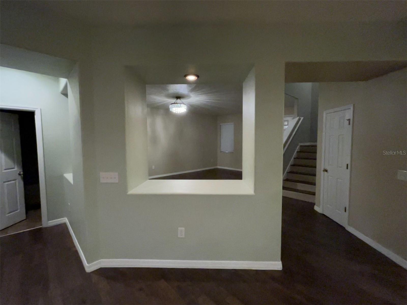 4830 Stone Acres Cir Property Photo 13