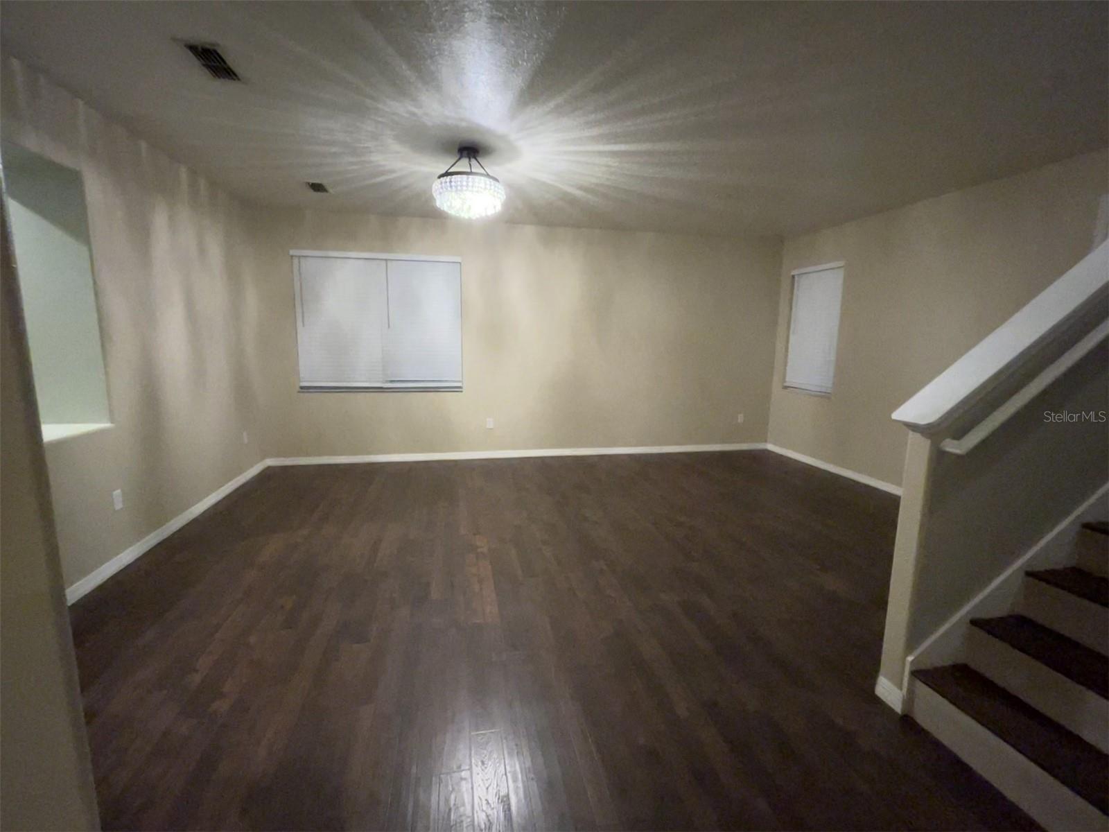 4830 Stone Acres Cir Property Photo 14