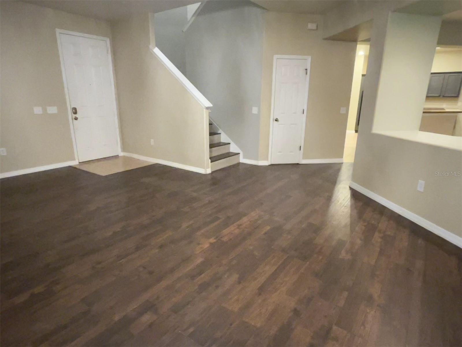 4830 Stone Acres Cir Property Photo 15