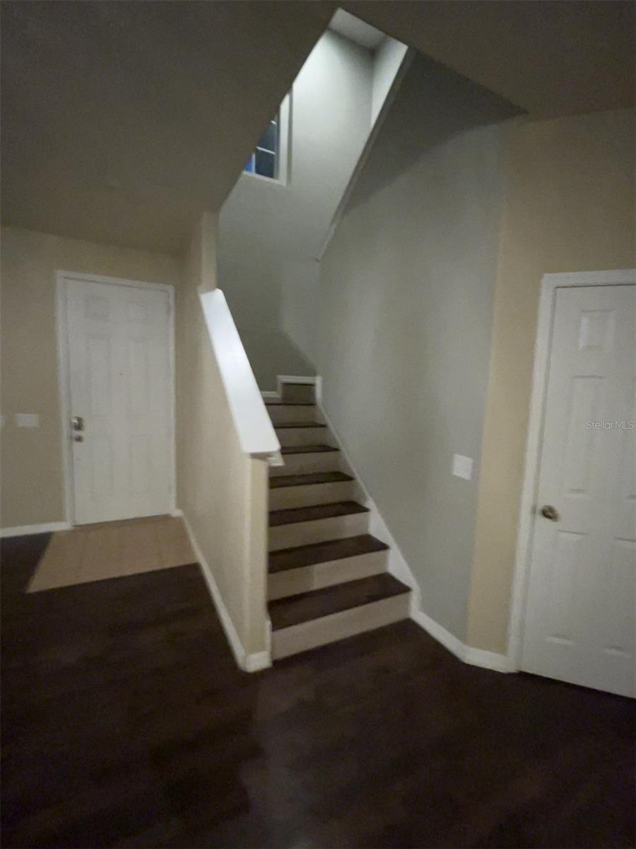 4830 Stone Acres Cir Property Photo 17