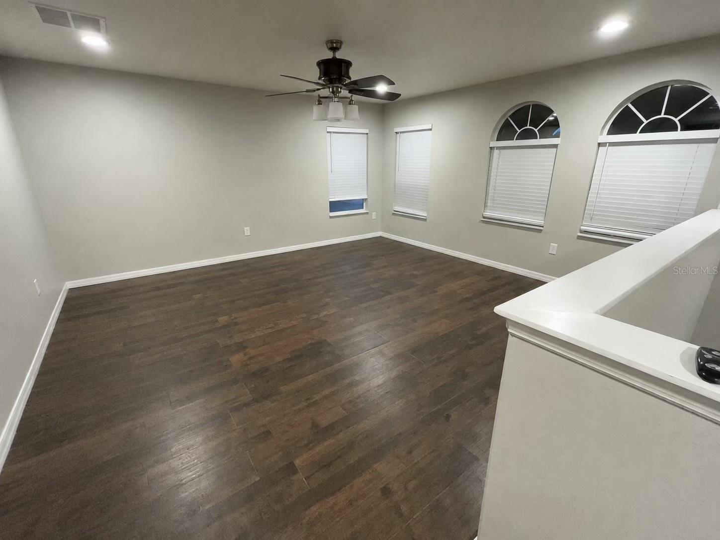 4830 Stone Acres Cir Property Photo 18