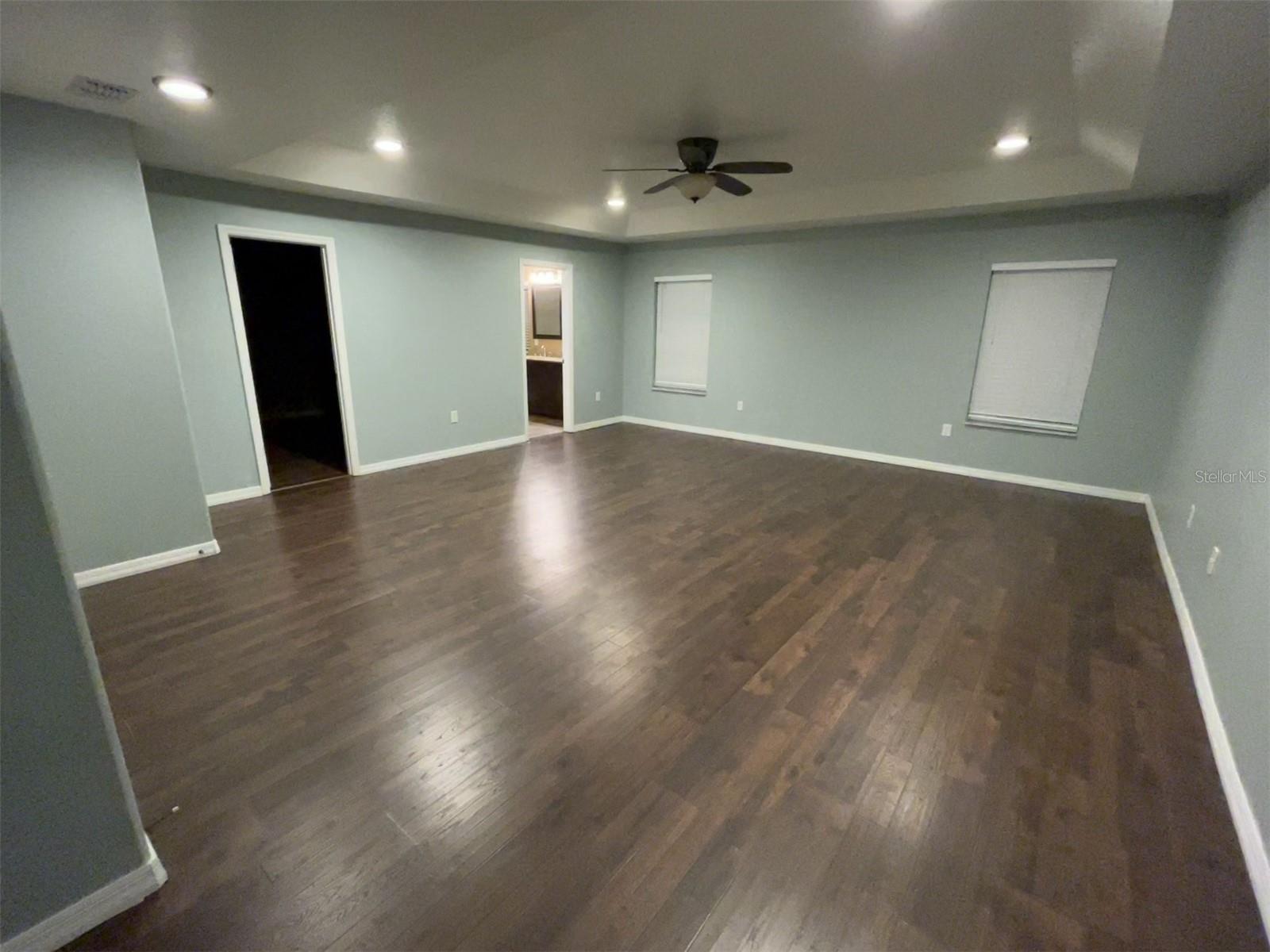 4830 Stone Acres Cir Property Photo 20