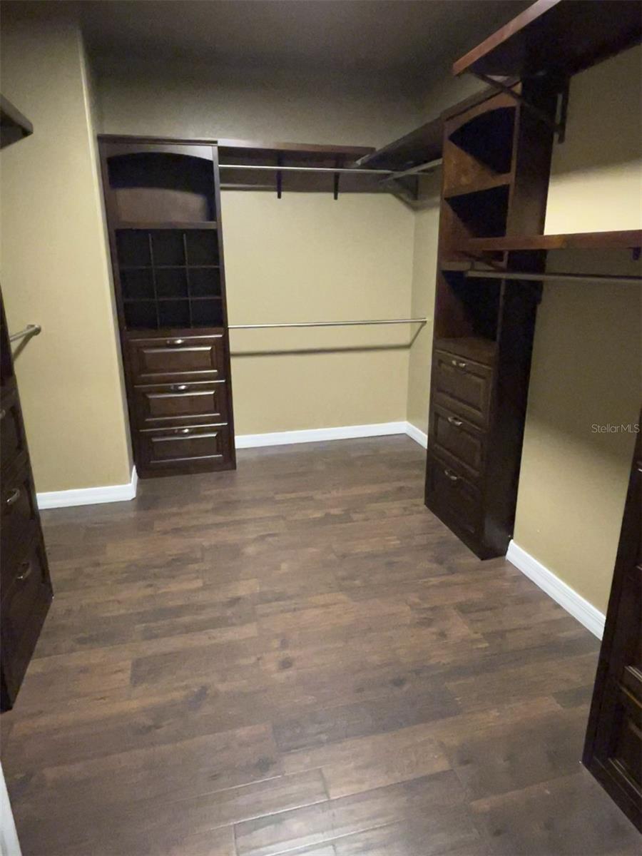 4830 Stone Acres Cir Property Photo 22