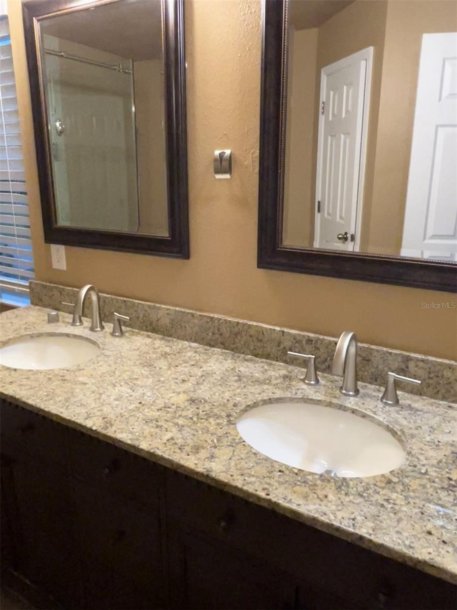 4830 Stone Acres Cir Property Photo 23