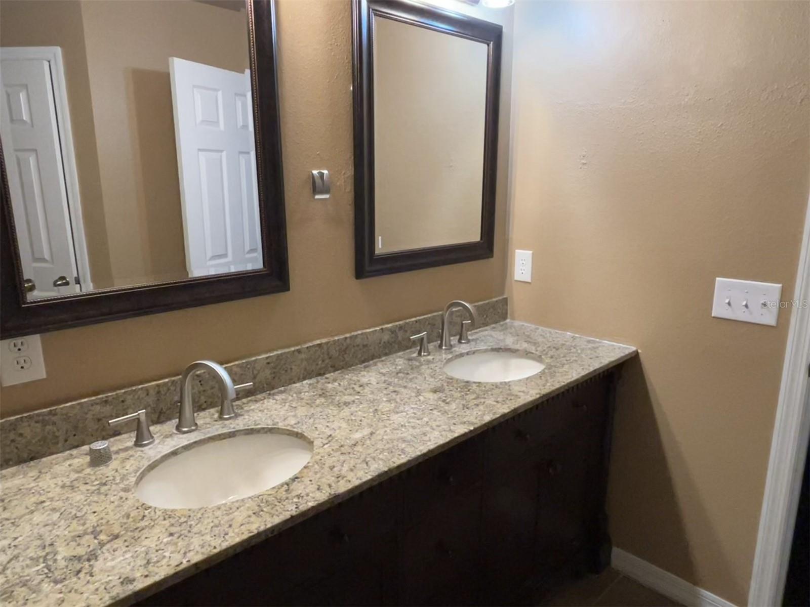4830 Stone Acres Cir Property Photo 24