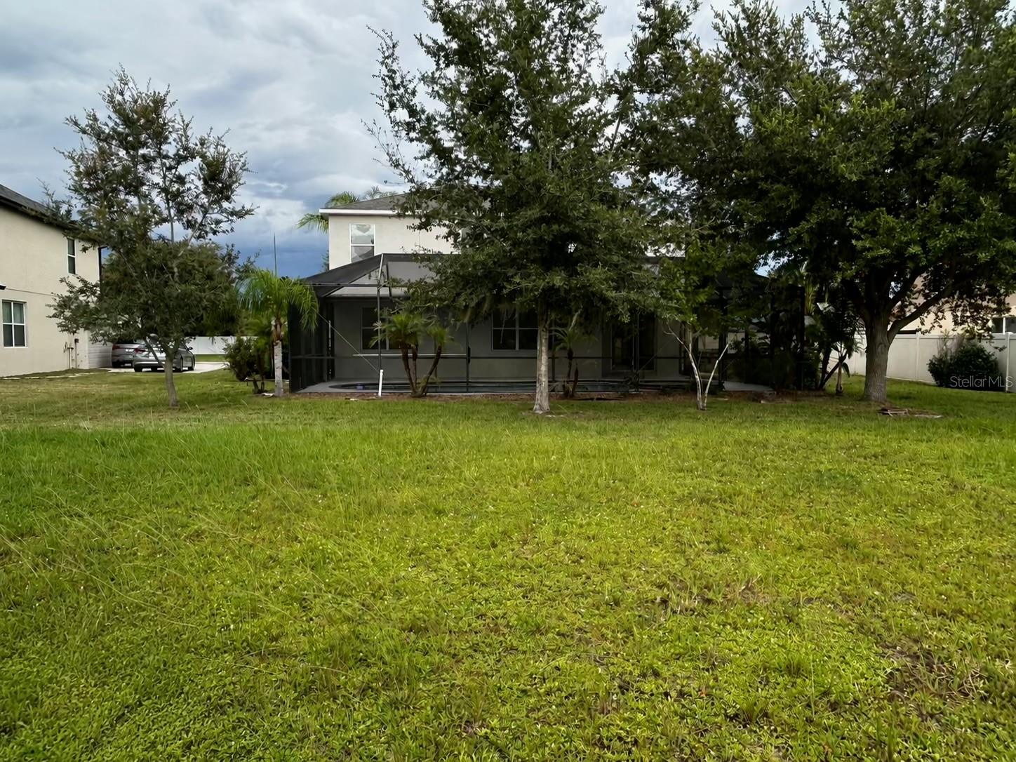 4830 Stone Acres Cir Property Photo 29