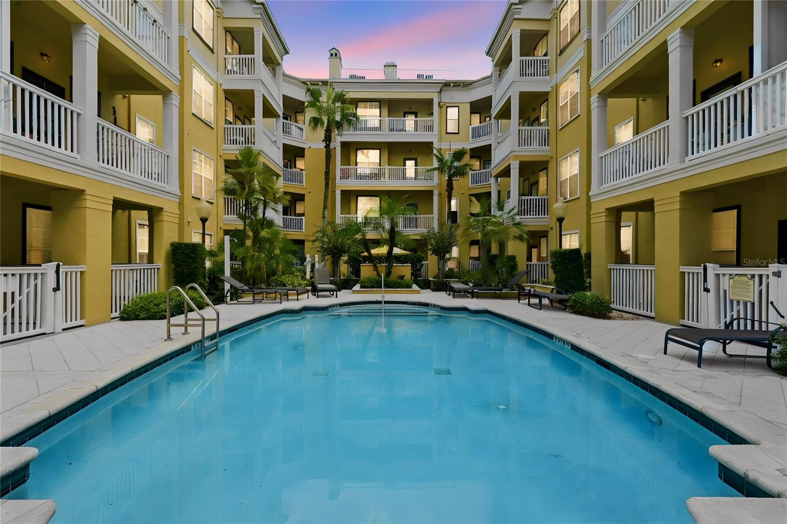 860 N Orange Ave #239 Property Photo 1